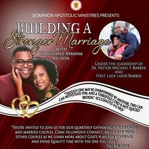 Meet your Posher, Travis